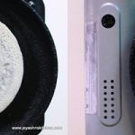 Thengai-dosa-6