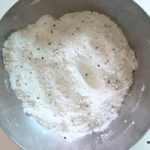 arisi-murukku-1