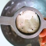 arisi-murukku-2