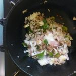 kara-poli-2