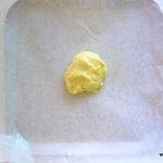 kara-poli-6