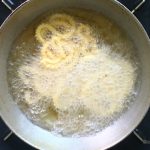 mullu-murukku-4