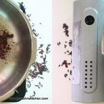 payasam-3