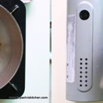 pidi-kozhukattai-1