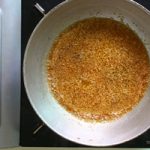 pidi-kozhukattai-3