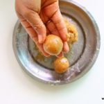pidi-kozhukattai-5