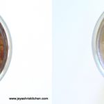 pottukadalai-modakam-1