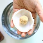 pottukadalai-modakam-7