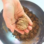 sathu-maavu-ladoo-5
