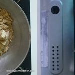 sathumaavu-ladoo-2