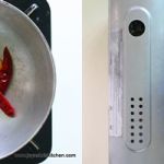 Chana-sundal-2