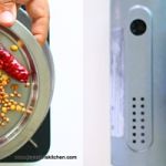 Chana-sundal-3