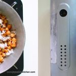 Chana-sundal-6