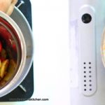 Gooseberry-rasam-3