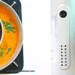 Gooseberry-rasam-6