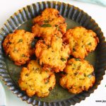 Aval vadai