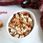 Puli upma