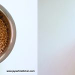 Mapillai-samba-rice-dosa-1