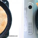Mapillai-samba-rice-dosa-5