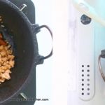 Puli-upma-5