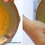 aloo-pakora-5