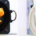 aloo-pakora-7