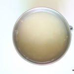 aval-vadai-1