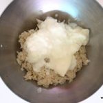 aval-vadai-2