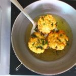 aval-vadai-4
