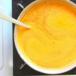 goosebeery-rasam-4