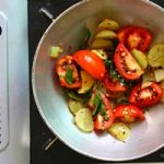 gooseberry-rasam-2