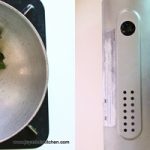 gooseberry-rasam1