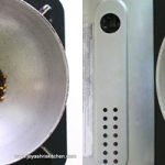 methi-puliyodarai-2
