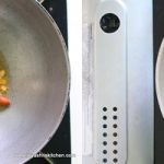methi-puliyodarai-4