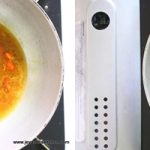 methi-puliyodarai-5