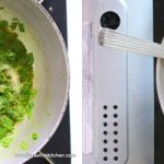 methi-puliyodarai-6