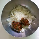 methi-puliyodarai-8