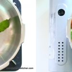 mixed-veg-kurma-4