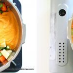 mixed-veg-kurma-5