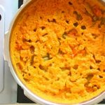 mixed-veg-kurma-6