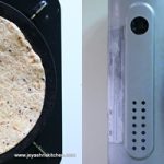 paneer-quesadilla-4