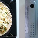 paneer-quesadilla-5