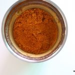 pottukadalai-podi-3