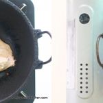 puli-upma-4