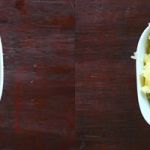 Aloo-kulcha-2