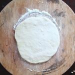Aloo-kulcha-5