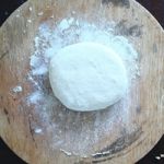 Aloo-kulcha-6