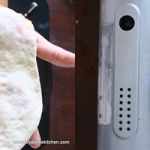 Aloo-kulcha-7