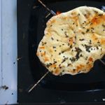 Aloo-kulcha-8