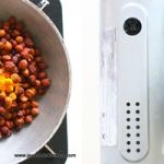 Black-chana-sundal-5
